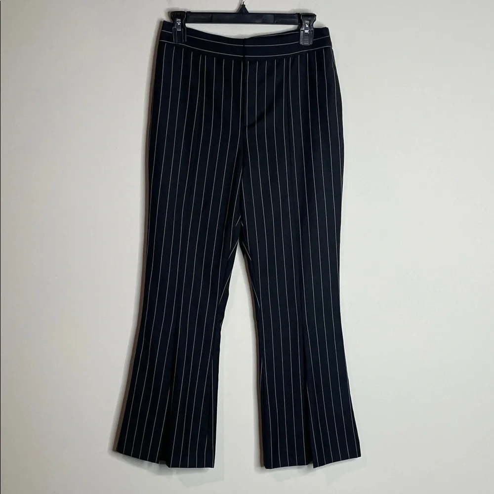Frame Denim good used